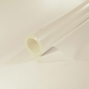 Anti-shatter film SAF 500 milk glass optics - Image 3